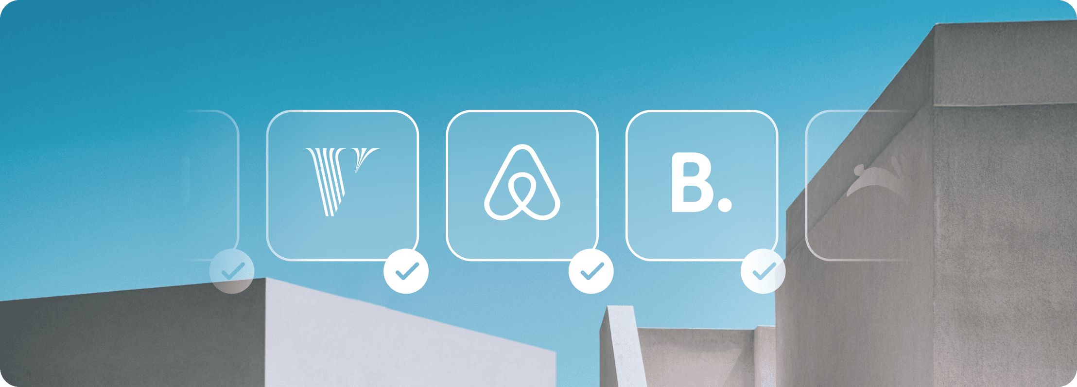 Driving revenue with the right distribution strategy
