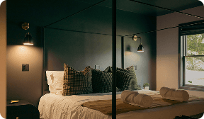 Aparthotels