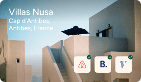 Distribuzione diversificata