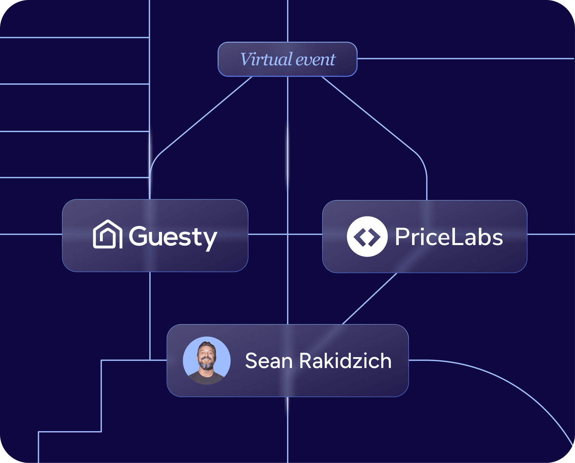 Master your 2026 pricing strategy: expert insights for STR hosts