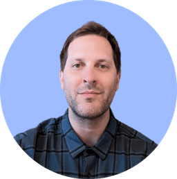 Jeff Nisius