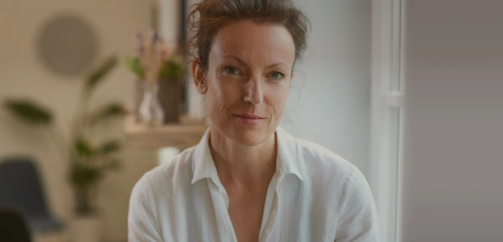  Première expérience avec un logiciel de gestion ?
