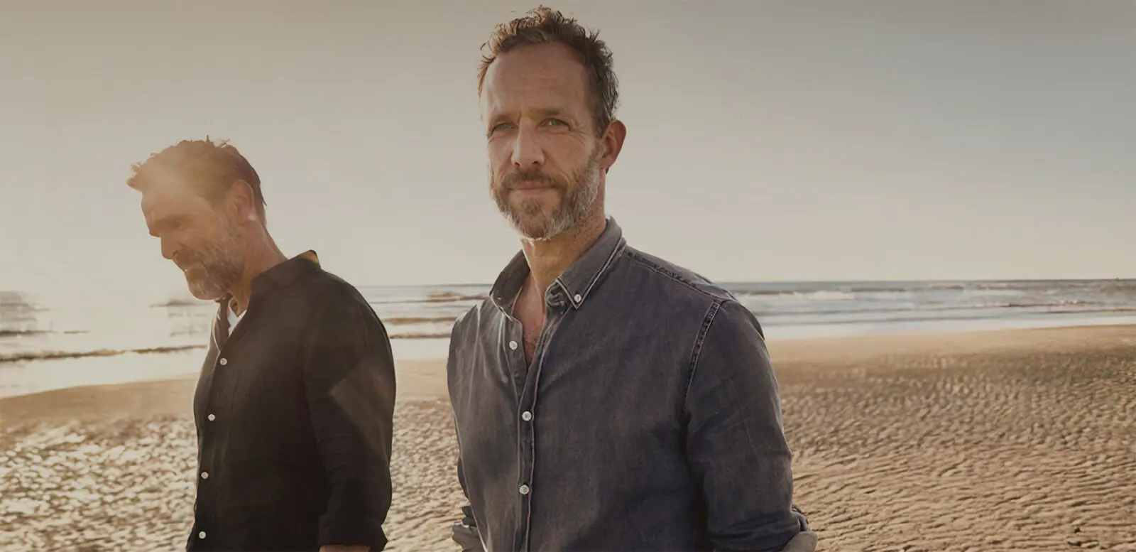 Vous changez de logiciel de gestion de locations courte durée?