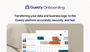 Onboarding