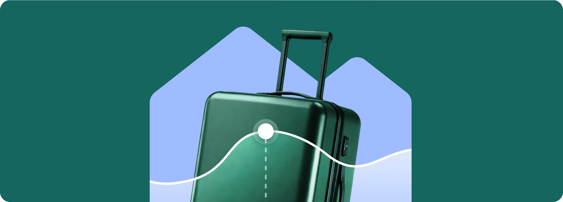 Staying ahead in 2026: Travel trends worth watching