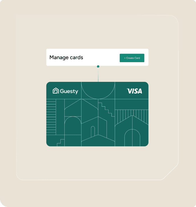 Vereinfachen Sie die Spesenabrechnung