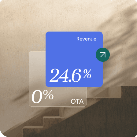 Maximisez votre potentiel de revenus