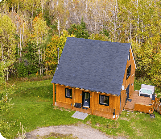 Strategia dei prezzi Airbnb: come definire le tariffe del tuo Airbnb per il massimo profitto