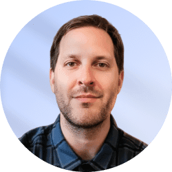Jeff Nisius