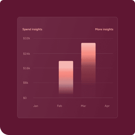 Intelligenteres Cashflow-Management