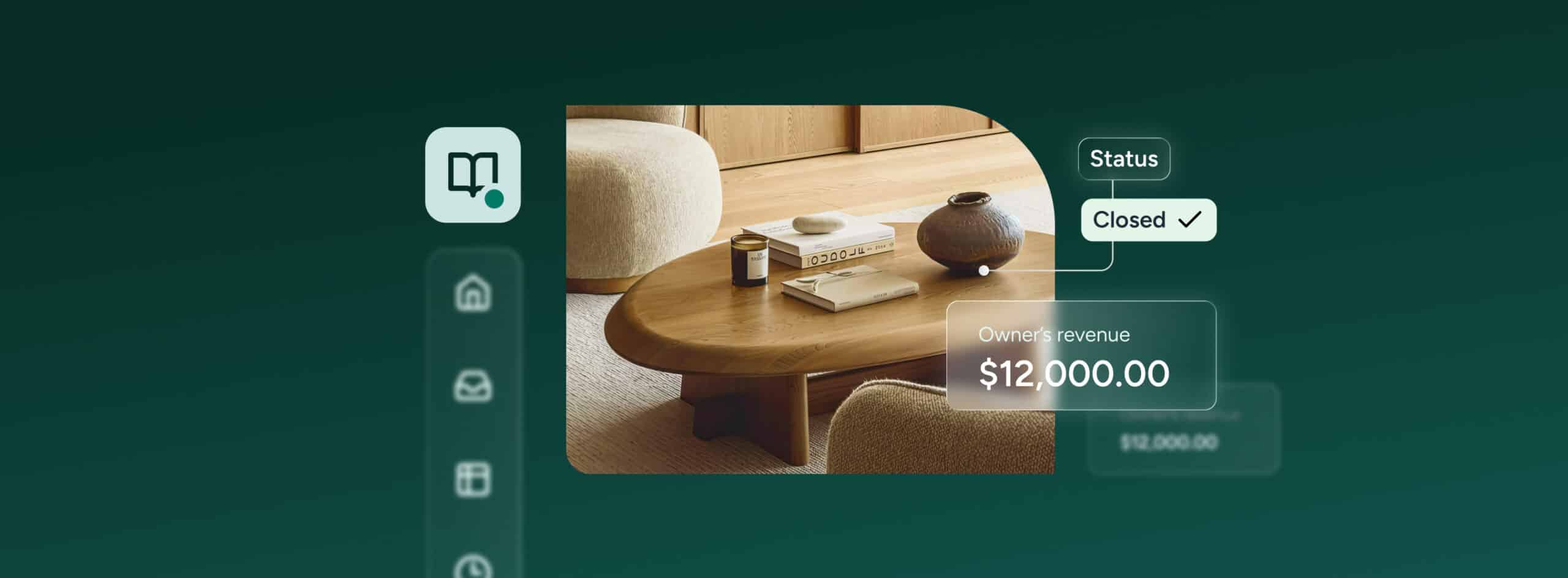 What’s new to Guesty Trust Accounting 