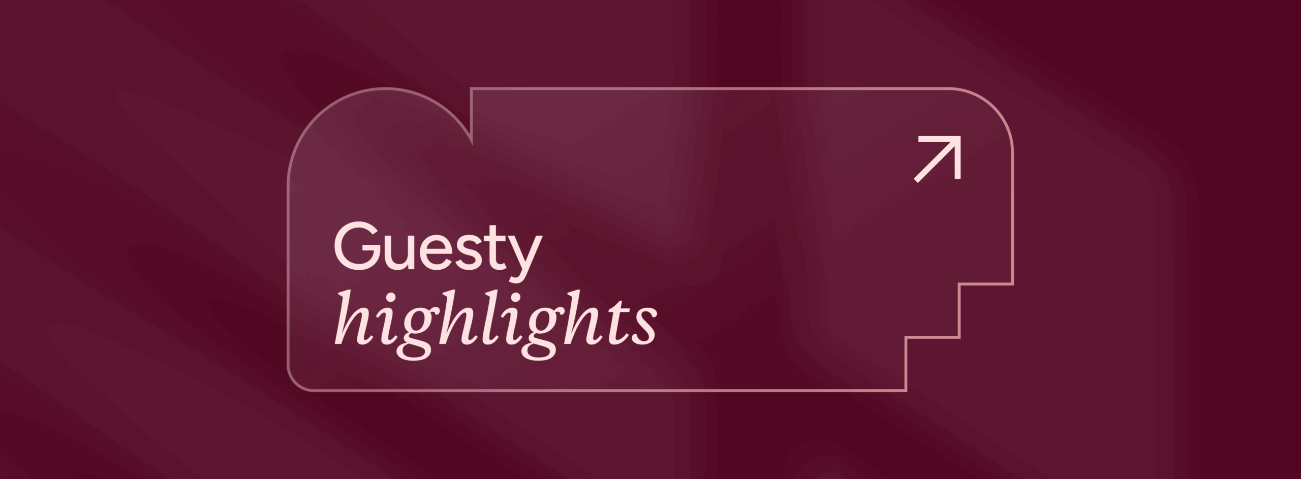 New to our platform: Setting you up for success in 2026 