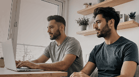  ¿Cambias de software de gestión?