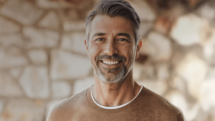 ¿Es tu primera vez con un software de gestión?