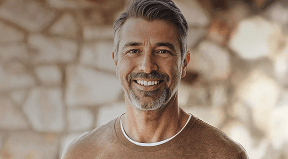 ¿Es tu primera vez con un software de gestión?