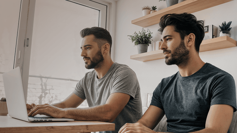  ¿Cambias de software de gestión?