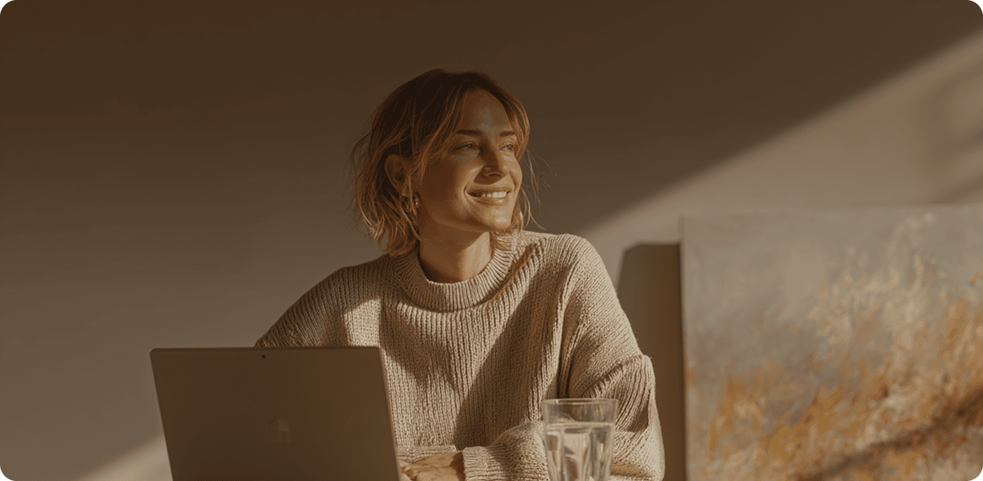 New to property  management software?