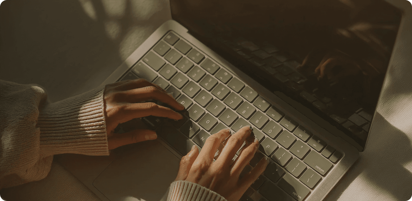 Switching from another property management software?