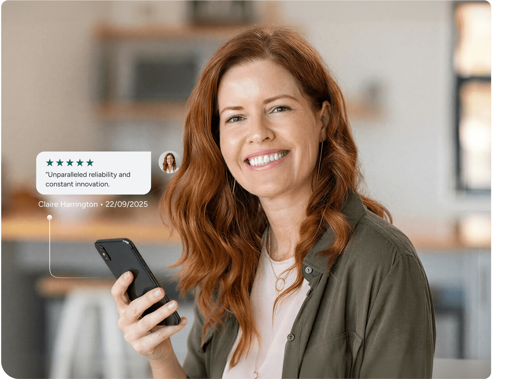Guesty reviews