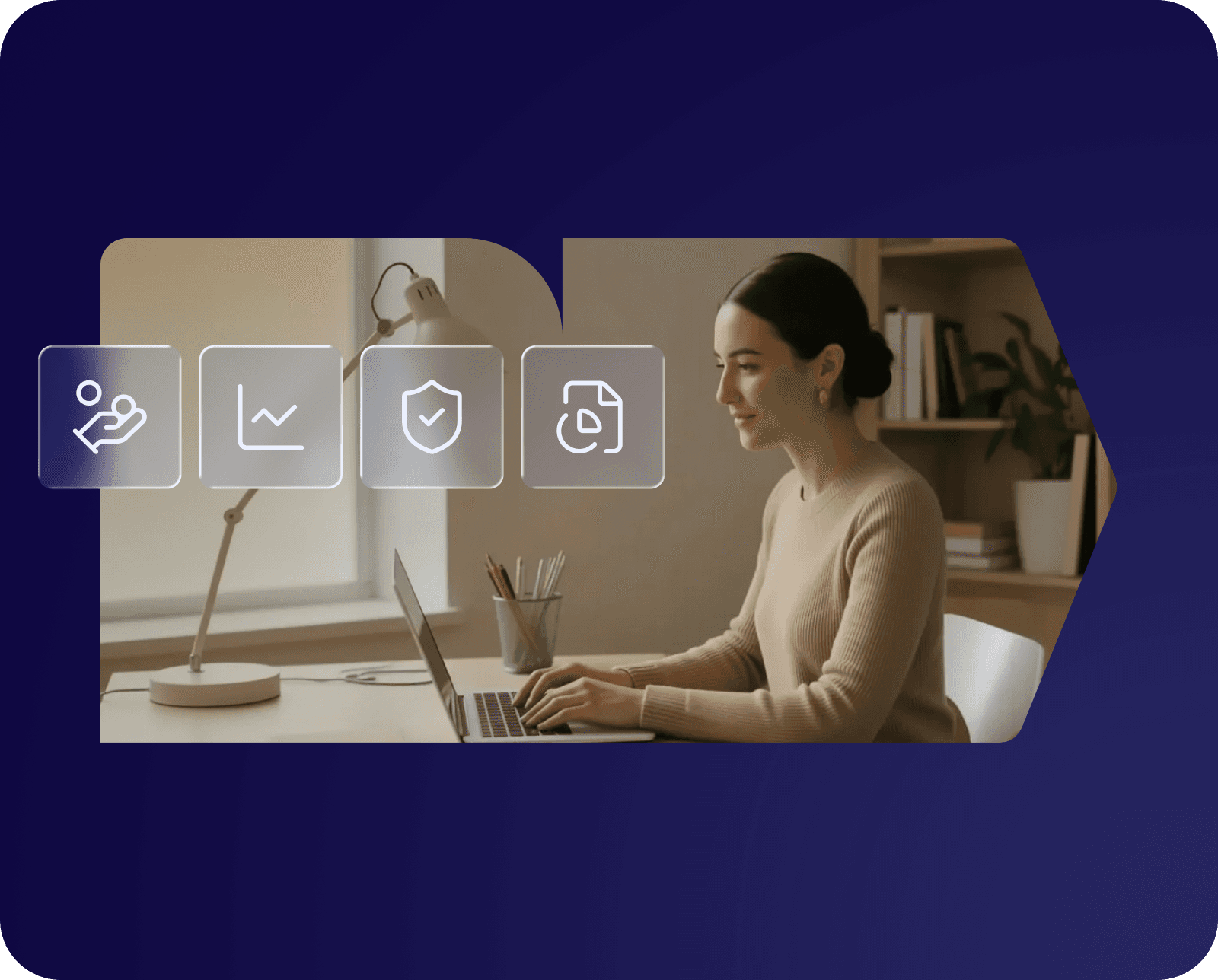 Winning accounting strategies for short-term rentals