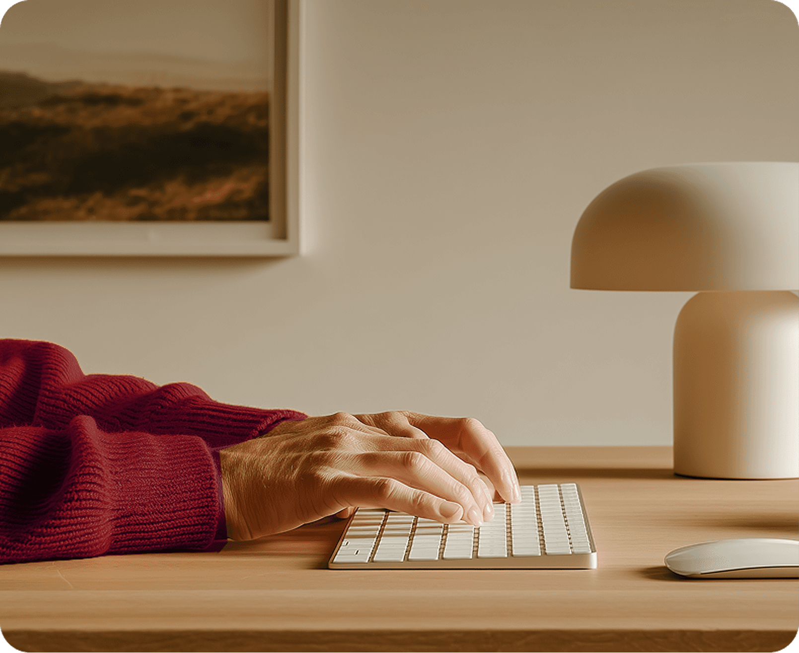 How to create effective house rules for your vacation rental