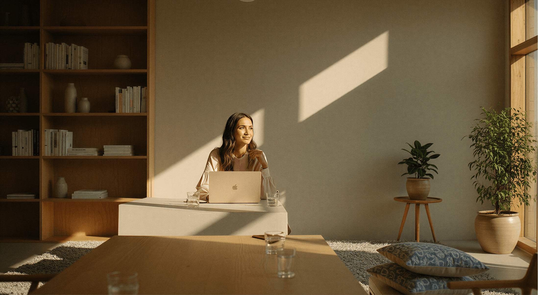 How to choose between iCal and API sync for your listings