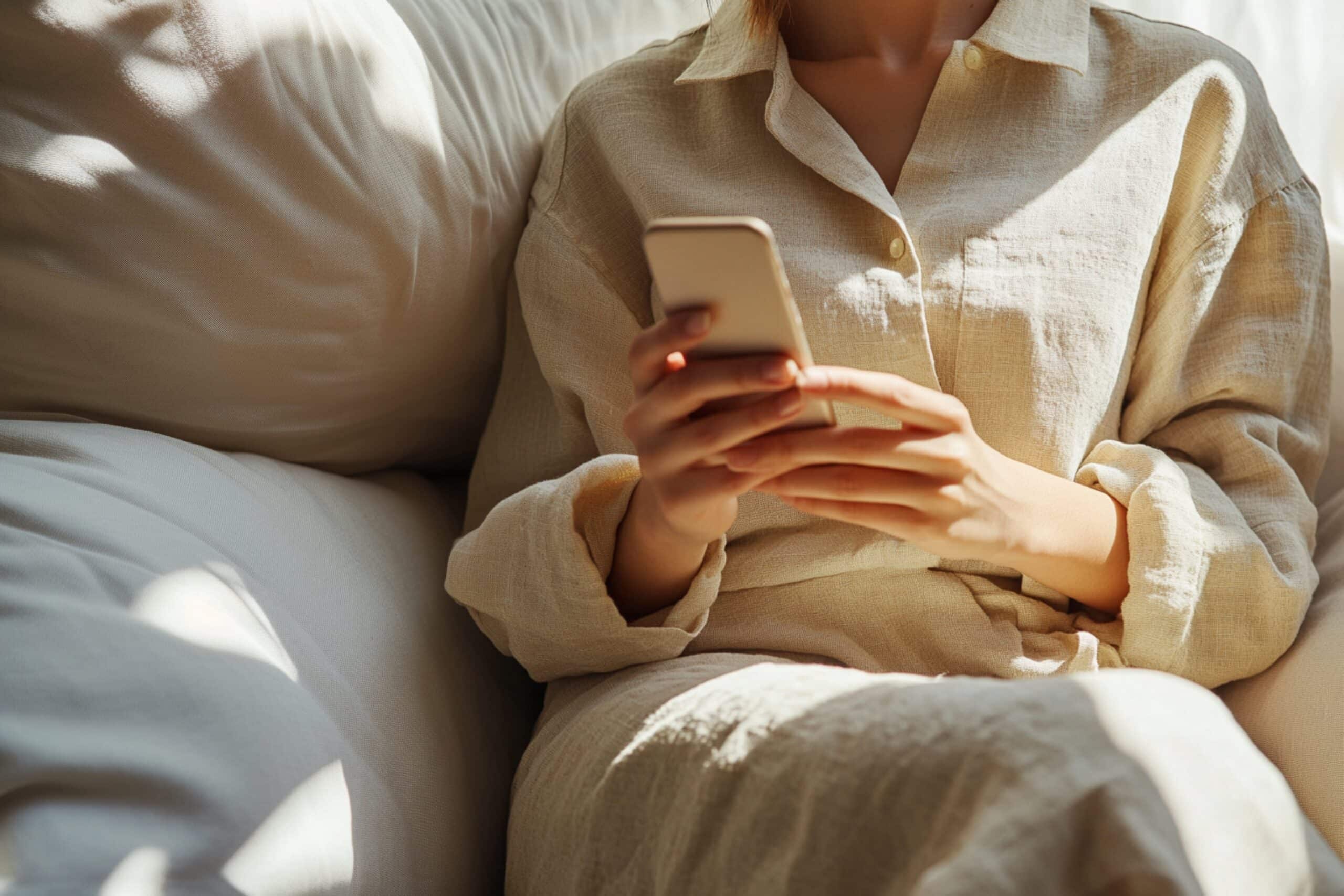 Guesty vs Streamline: Comparing short-term rental platforms