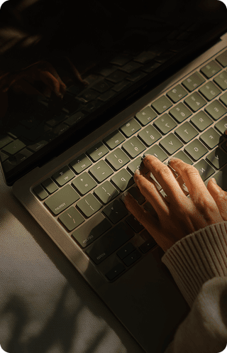 Switching from another property management software?