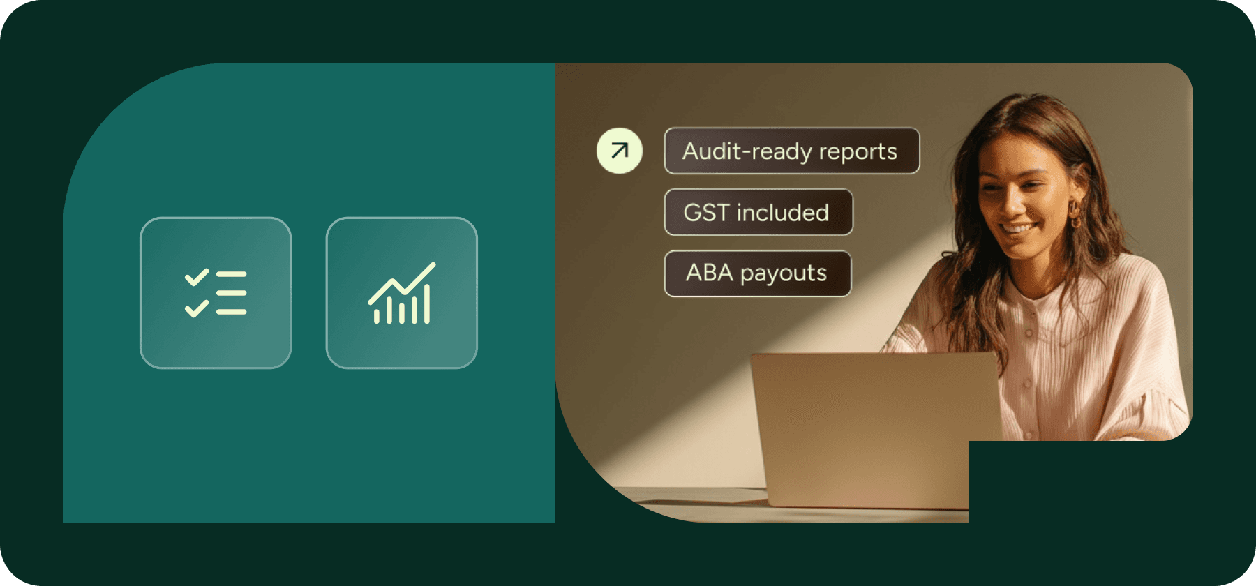 Product showcase: Inside Guesty’s new ANZ-compliant trust accounting