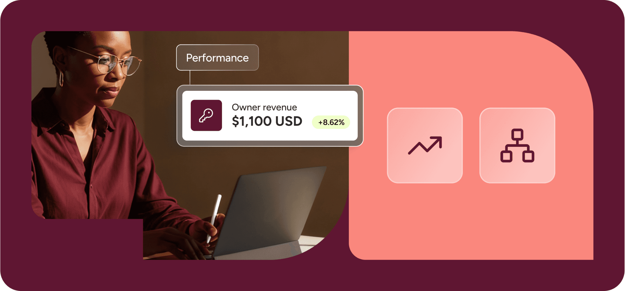 Winning owner portfolios: 5 Practical strategies for predictable growth