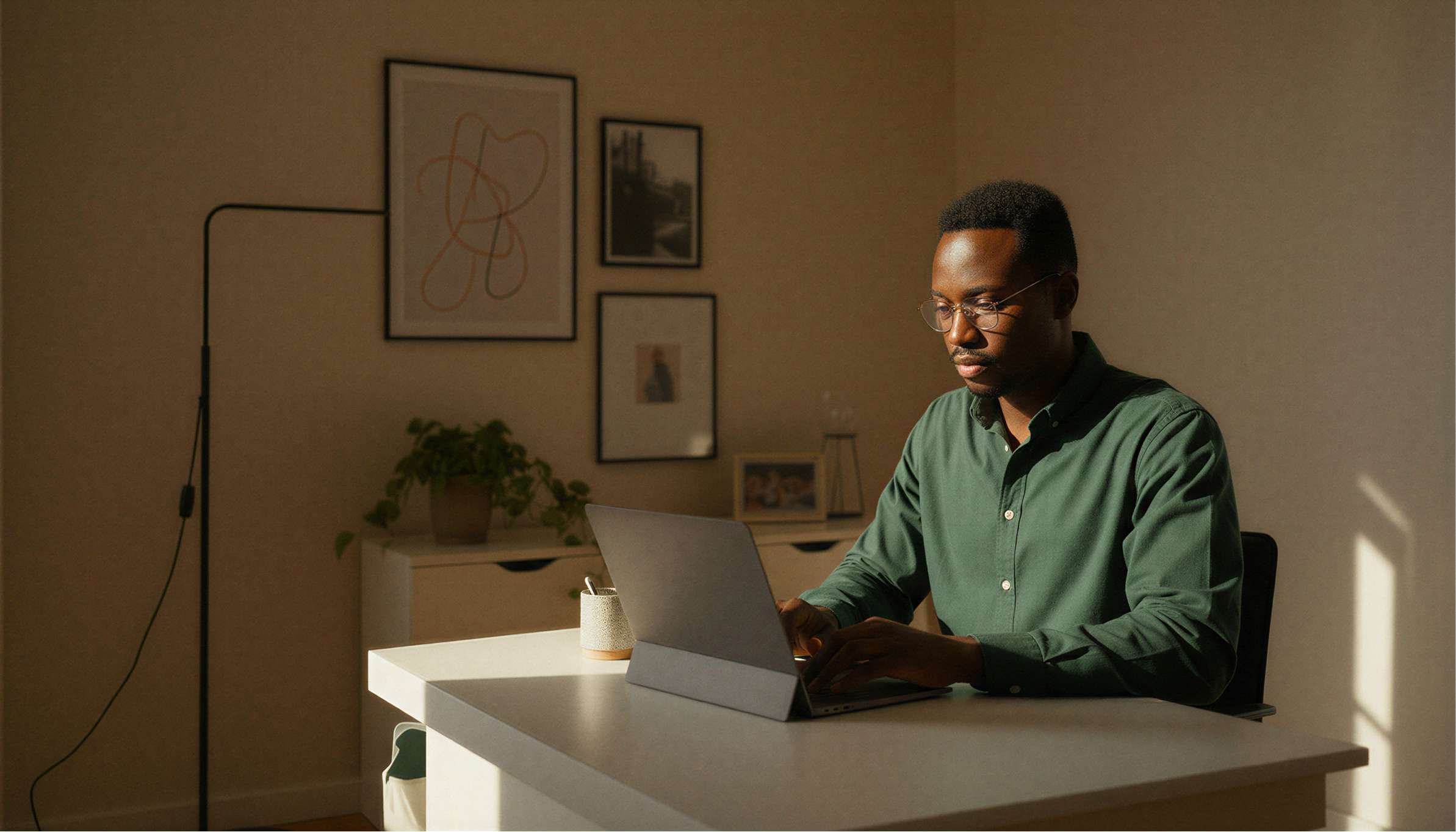 How to screen Airbnb guests and spot red flags