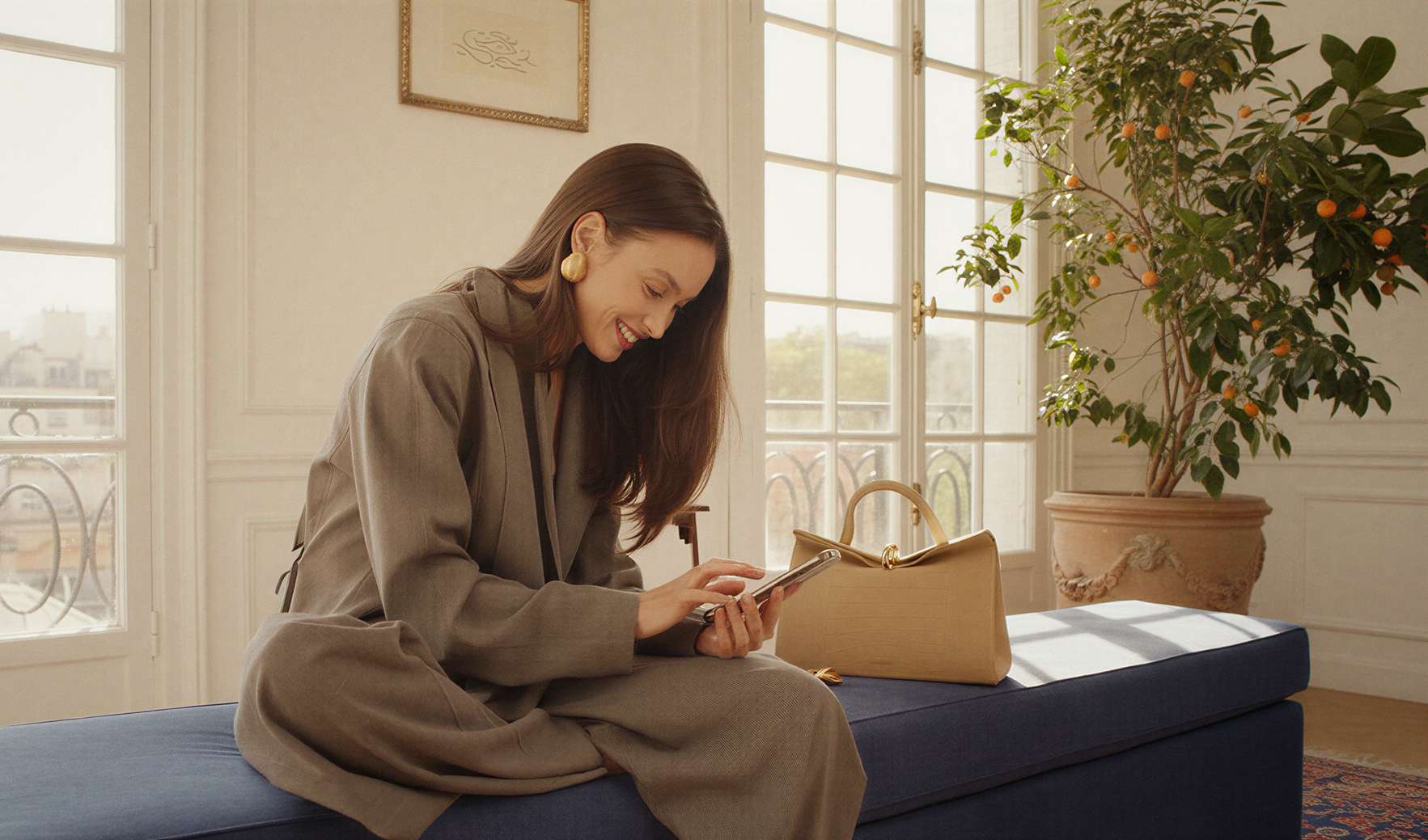 UK holiday villas vs. city apartments: which rental model fits your business?