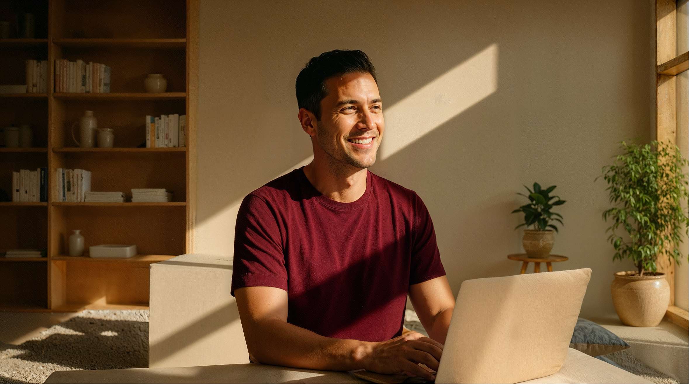 Guesty vs. OwnerRez: which PMS is right for your rental business?