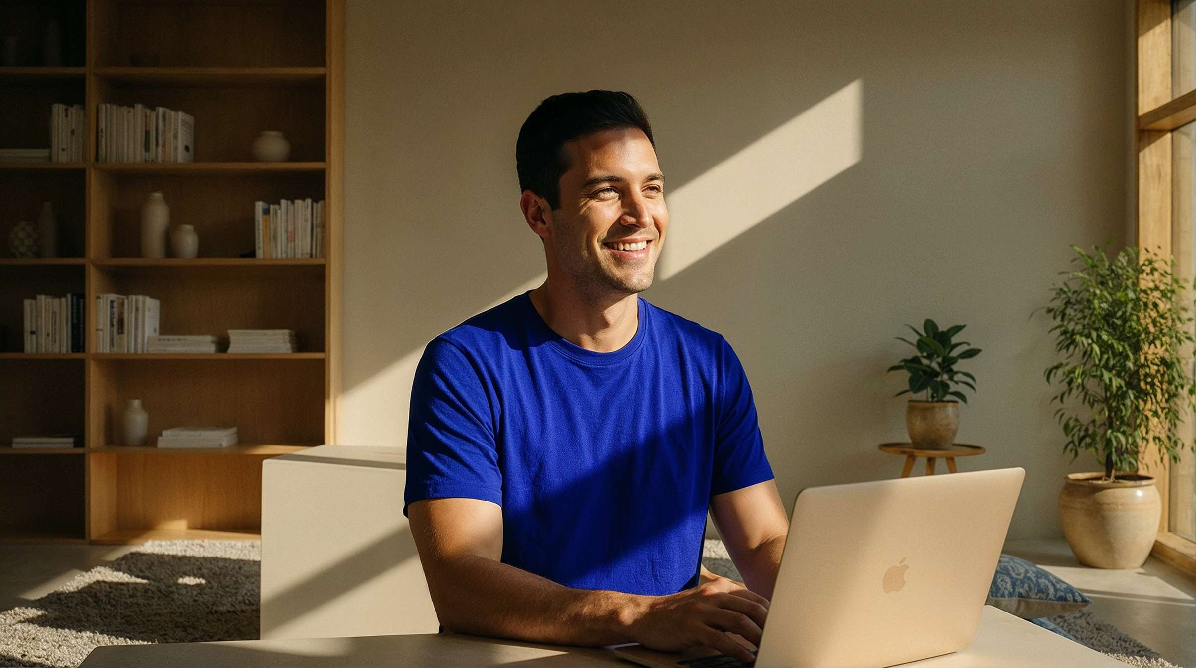 How to hire an Airbnb property manager