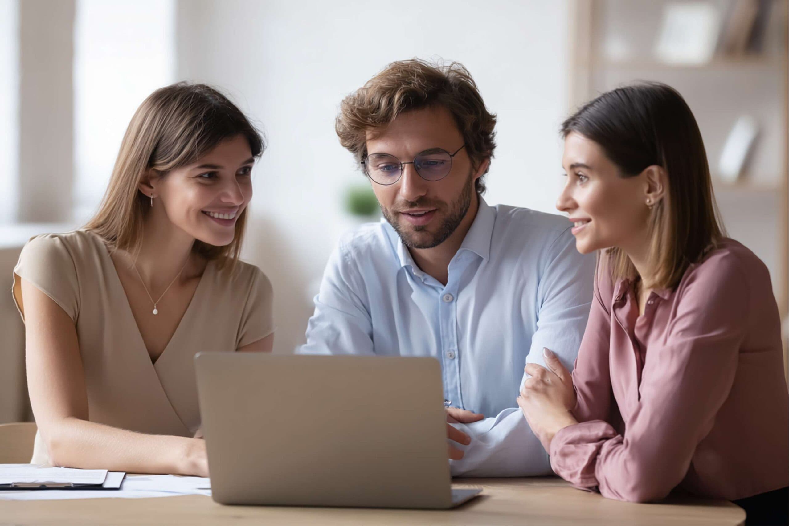 Guesty’s 24/7 Guest Communications team reveals the 9 most common guest inquiries