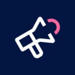 Guesty Marketing Team