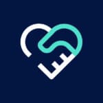 Guesty Partnerships Team