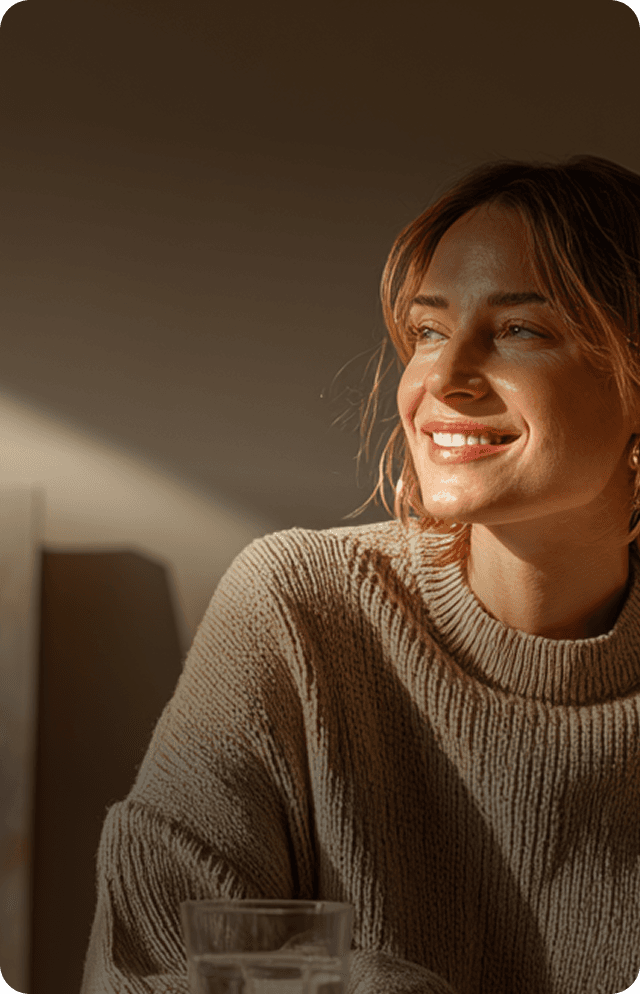 New to property  management software?