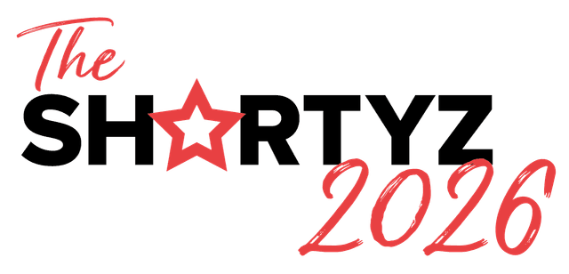 Award logo