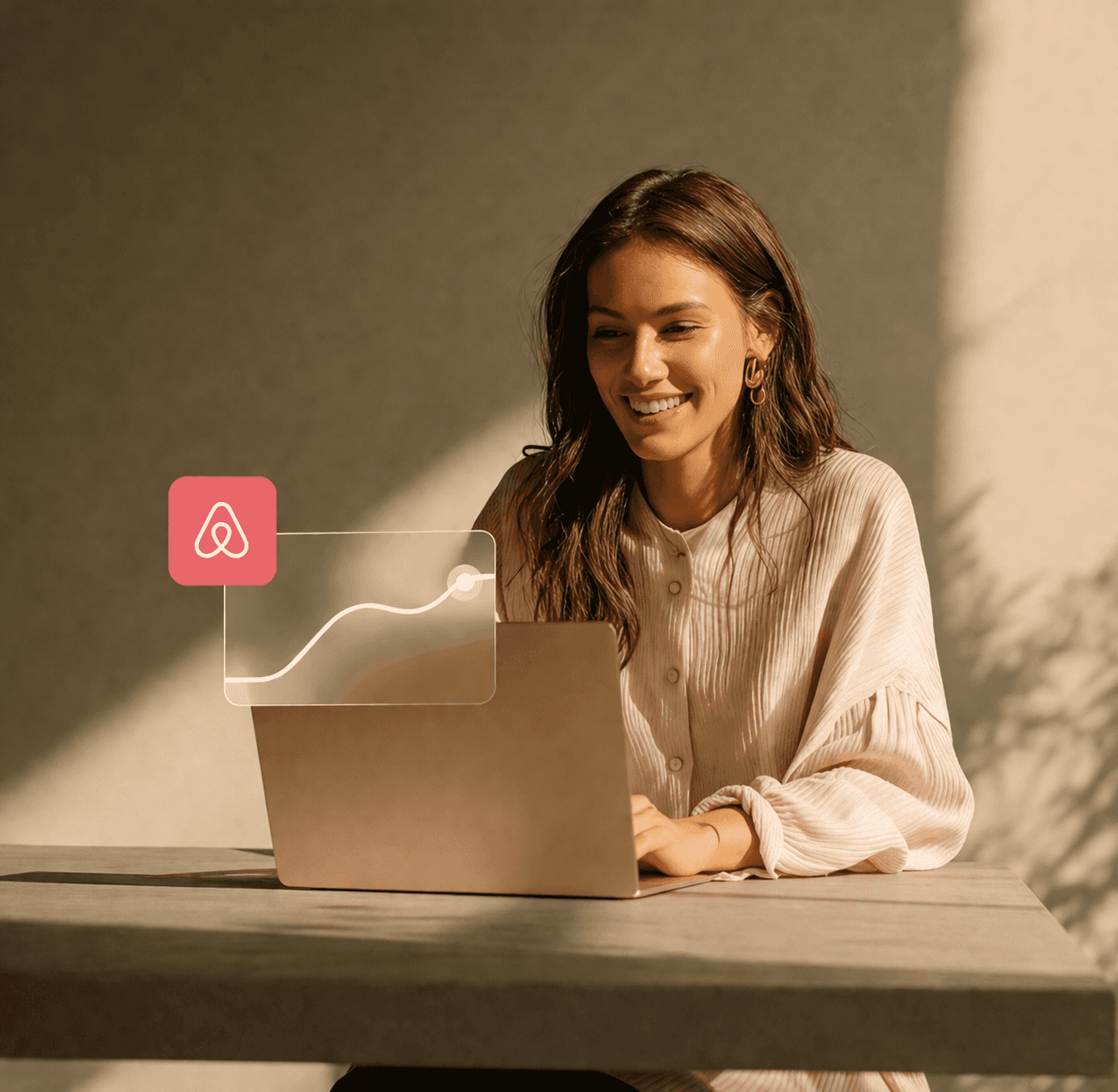 Preferred software partner benefits