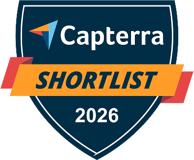 Award logo