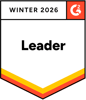 Award logo