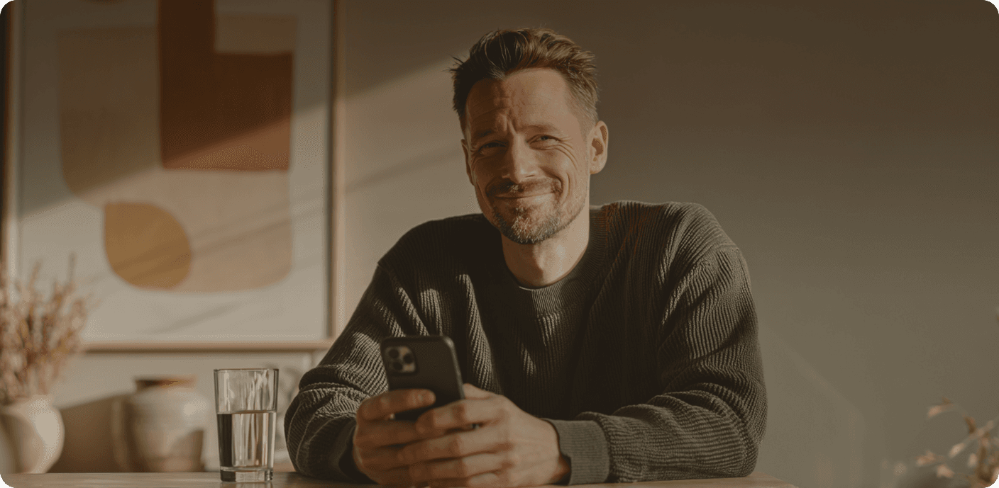 Tools for solo hosts