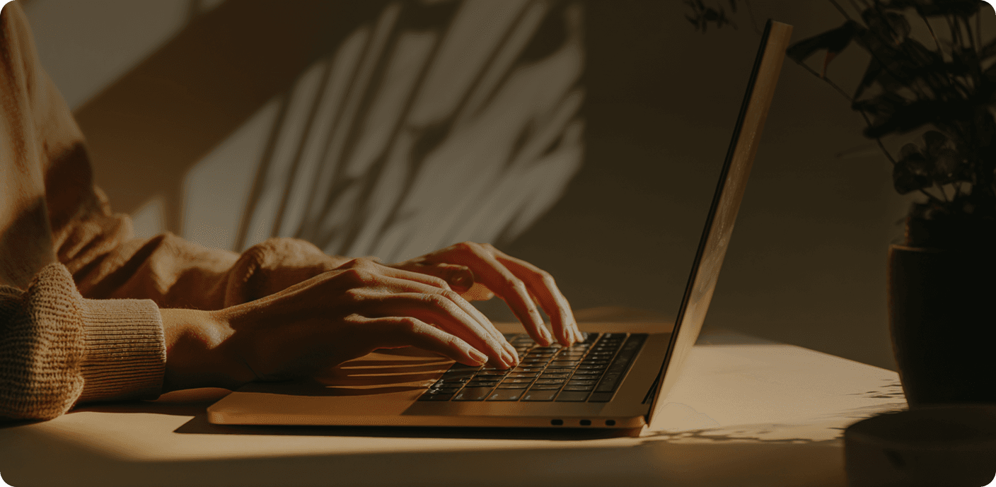 Agentic AI for professional property managers
