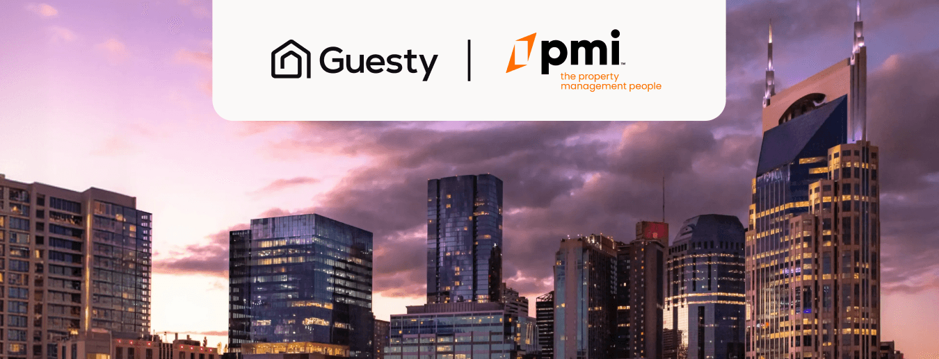 PMI Summit