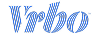 Award logo