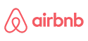 Award logo