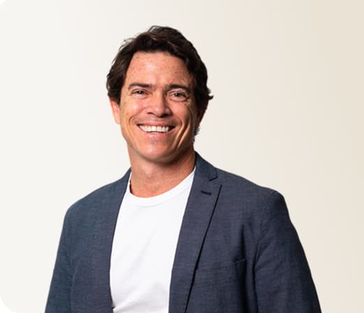 ROBERTO BRICIO