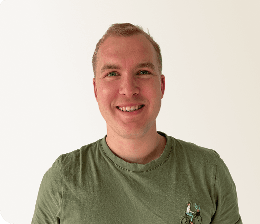 AXEL BILLAUD