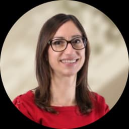 Carla Scimia
